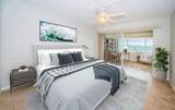 100 Bluff View Drive - Photo 28