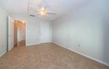 100 Bluff View Drive - Photo 29