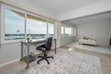 100 Bluff View Drive - Photo 31