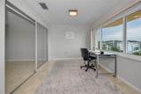 100 Bluff View Drive - Photo 32
