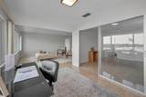 100 Bluff View Drive - Photo 33