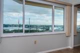 100 Bluff View Drive - Photo 35