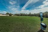 10106 Tolman Drive - Photo 60