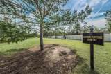 10106 Tolman Drive - Photo 61
