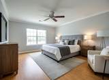 8122 Matthew Drive - Photo 11