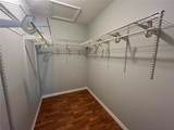 8122 Matthew Drive - Photo 13