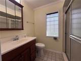 8122 Matthew Drive - Photo 14
