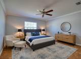 8122 Matthew Drive - Photo 15