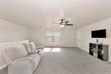 2352 Marton Oak Boulevard - Photo 21
