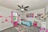 2352 Marton Oak Boulevard - Photo 22
