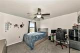 2352 Marton Oak Boulevard - Photo 27