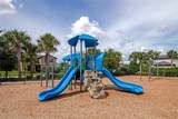 2352 Marton Oak Boulevard - Photo 37