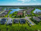 2352 Marton Oak Boulevard - Photo 38