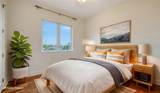 5169 Sandy Shore Avenue - Photo 18