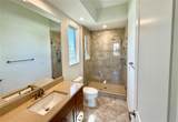 5169 Sandy Shore Avenue - Photo 19
