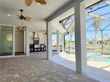 5169 Sandy Shore Avenue - Photo 31
