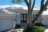 5169 Sandy Shore Avenue - Photo 33