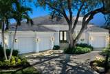 5169 Sandy Shore Avenue - Photo 39