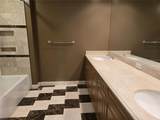 35 Watergate Drive - Photo 34