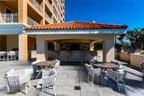 35 Watergate Drive - Photo 53