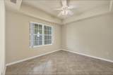 1000 San Lino Circle - Photo 38