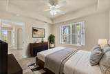 1000 San Lino Circle - Photo 39