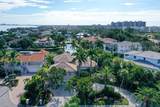 510 Harbor Gate Way - Photo 72