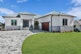 2228 Harbour Drive - Photo 2