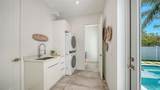 2010 Hyde Park Circle - Photo 14