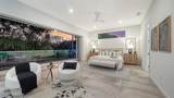 2010 Hyde Park Circle - Photo 15