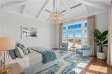 894 Hill Tide Lane - Photo 15