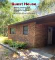 1921 Smitty Road - Photo 24