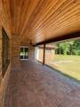 1921 Smitty Road - Photo 36