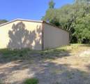 1921 Smitty Road - Photo 40