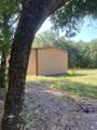 1921 Smitty Road - Photo 42