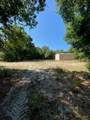 1921 Smitty Road - Photo 43
