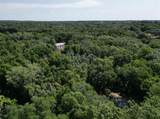 1921 Smitty Road - Photo 46