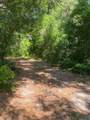 1921 Smitty Road - Photo 47