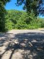 1921 Smitty Road - Photo 48