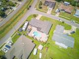 2045 Burning Tree Drive - Photo 33