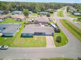 2045 Burning Tree Drive - Photo 34