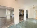 1508 Arcadia Avenue - Photo 13
