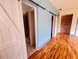 1508 Arcadia Avenue - Photo 20