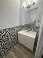 1508 Arcadia Avenue - Photo 21