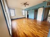 1508 Arcadia Avenue - Photo 23