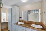 14228 Mistletoe Way - Photo 13