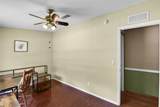 14228 Mistletoe Way - Photo 21
