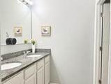 3048 Bethpage Loop - Photo 33