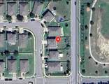 3048 Bethpage Loop - Photo 36
