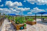 13510 Esposito Street - Photo 79